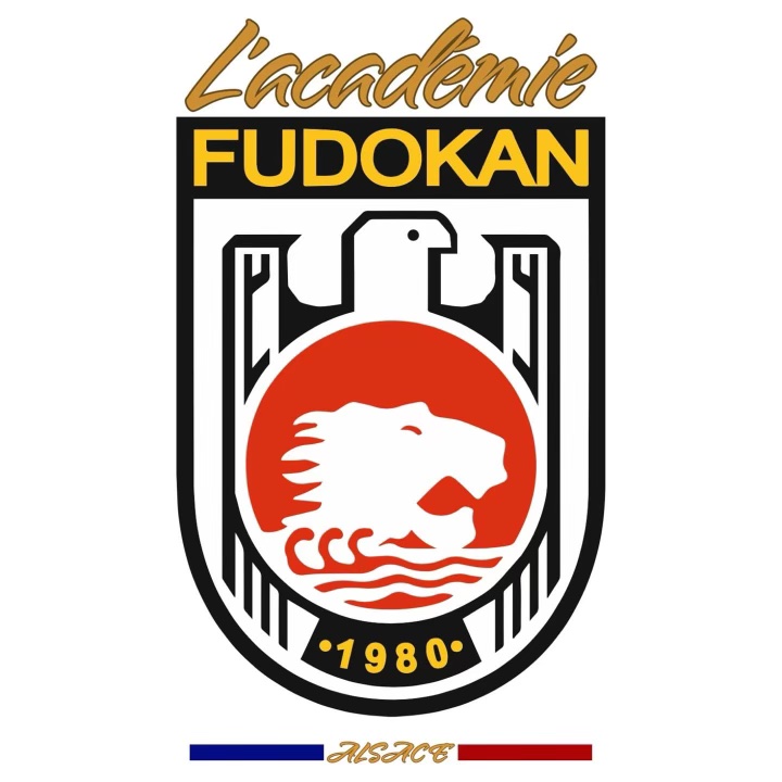Logo de l'entreprise