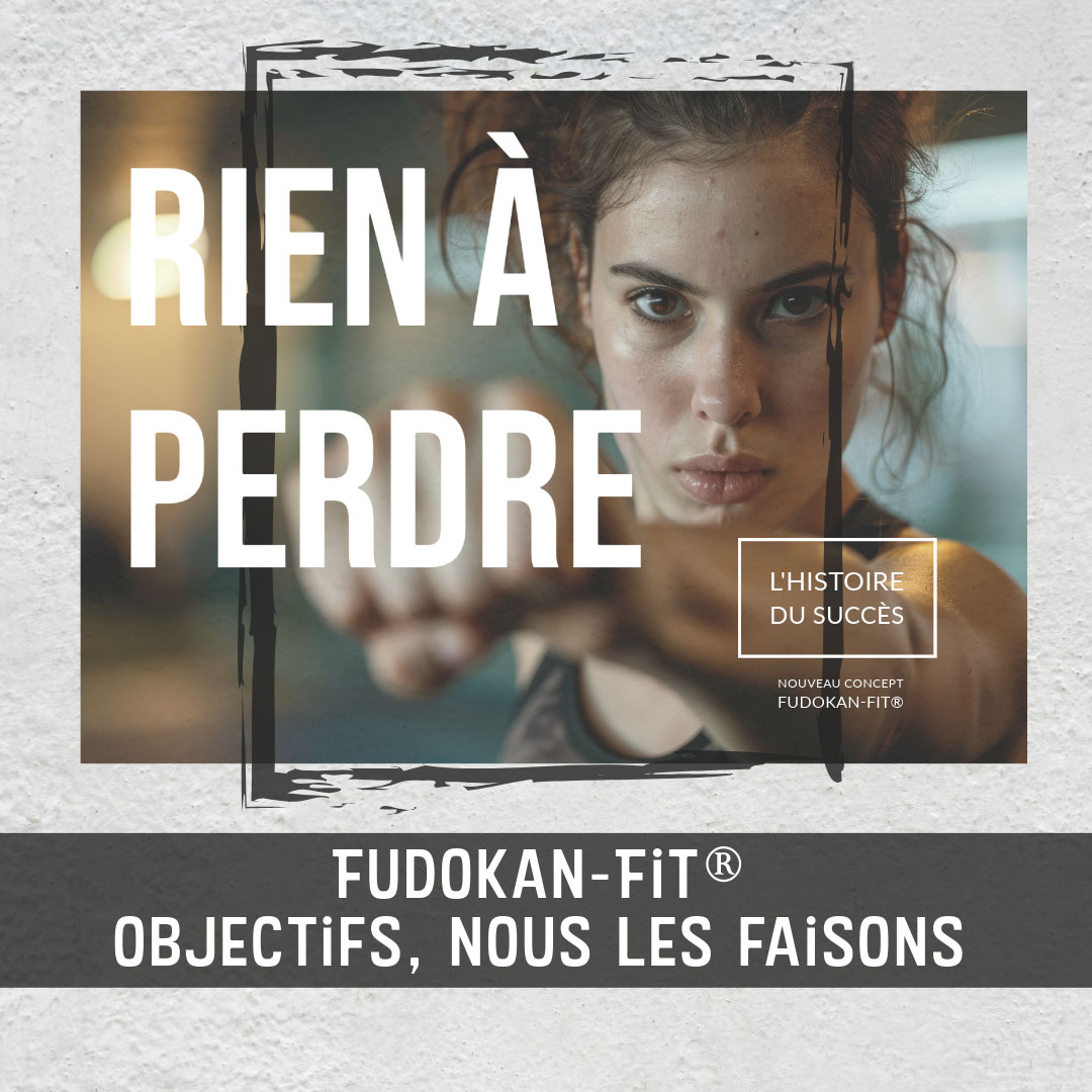 Fit1