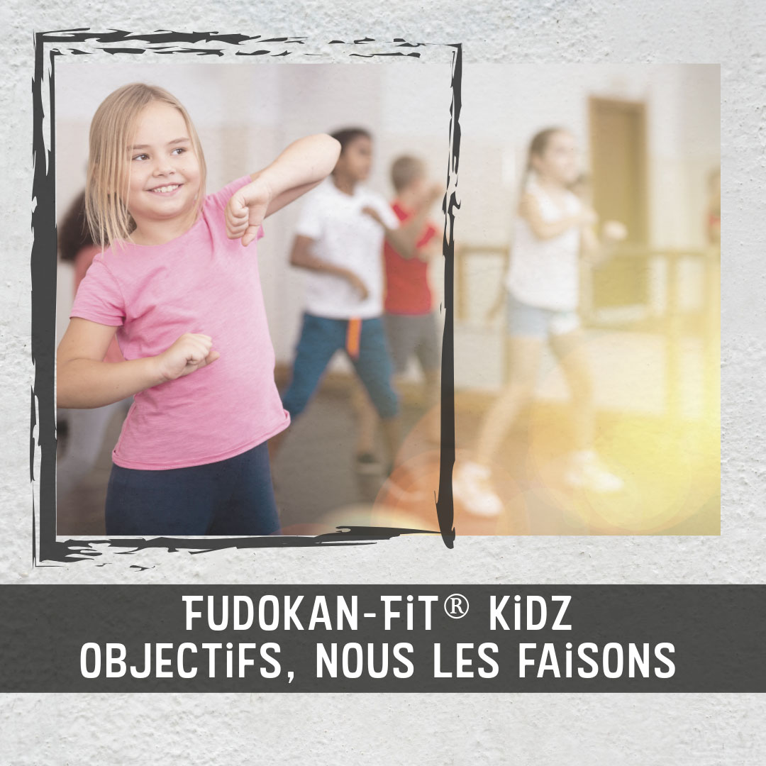 Fit2